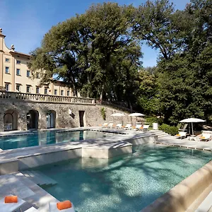 Hotel Le Maschere | Esperienze