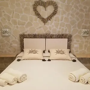  Bed & Breakfast Nonna Pasqualina