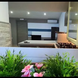 https://casa-morgan.catania-hotels.net