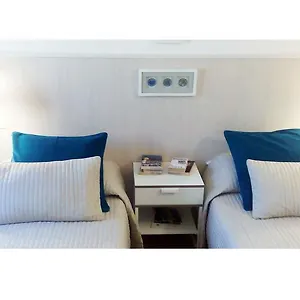 https://bb-le-betulle.italymilanhotels.net