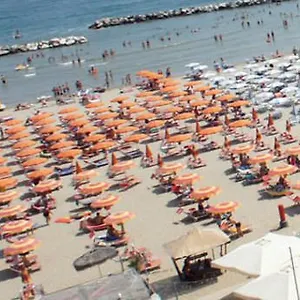 https://elisir.riccione-hotels.org