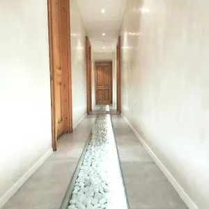  Guest house Casa Orru