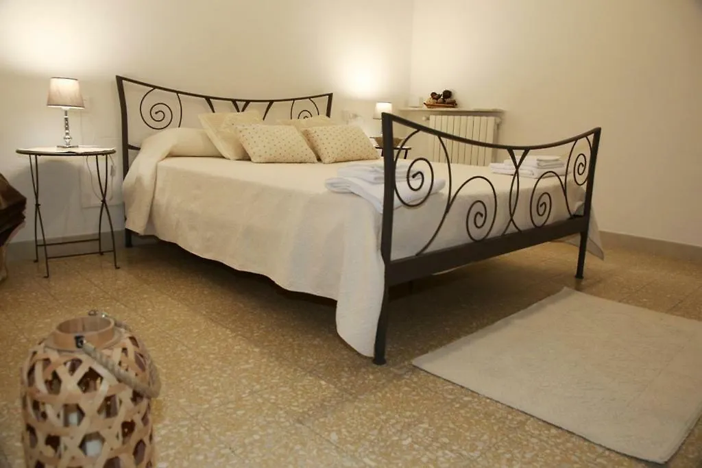 Dolce Vita Tempio Pausania Couette-café
