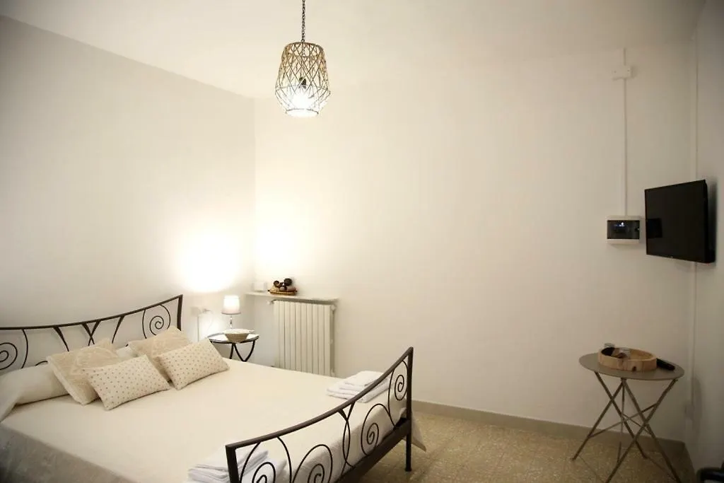 Dolce Vita Tempio Pausania 2*,